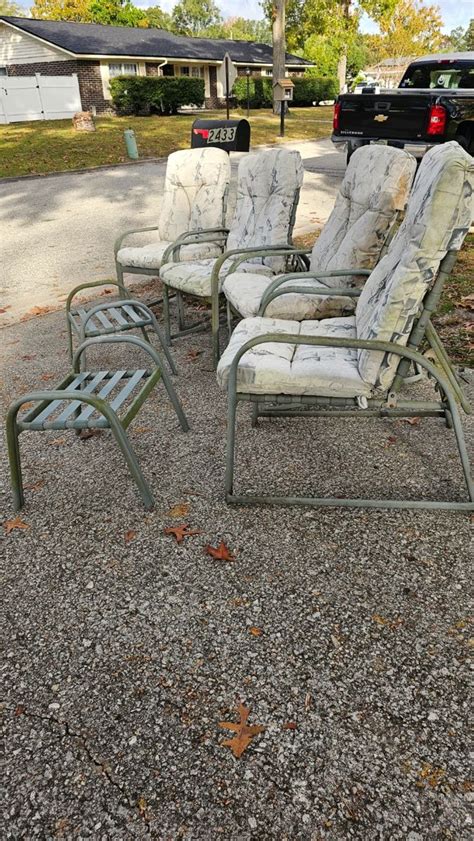 Estate Sale - UPDATED PICTURES- Orange Park,... starts on 11/11/2023