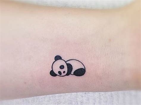 Cute and Simple: Top Small Tattoo Designs for 2023 - mysteriousevent.com