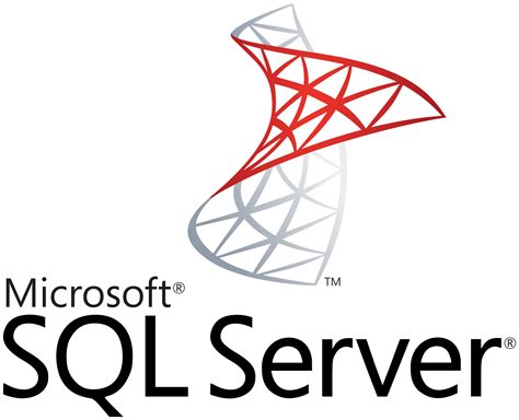 sql server logo – Logo Download - Logotipos PNG e Vetor