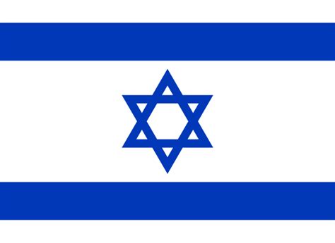 Israel i Eurovision Song Contest - Wikipedia, den frie encyklopædi