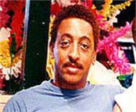 Gregory Hines biography and filmography | Gregory Hines movies