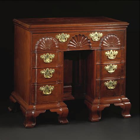 american furniture, decorative art & folk ar ||| sotheby's n08400lot3m6l3en | American furniture ...