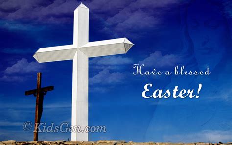 Easter God Bless Wallpapers - Wallpaper Cave