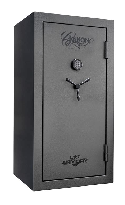 Gun Safes at Lowes.com