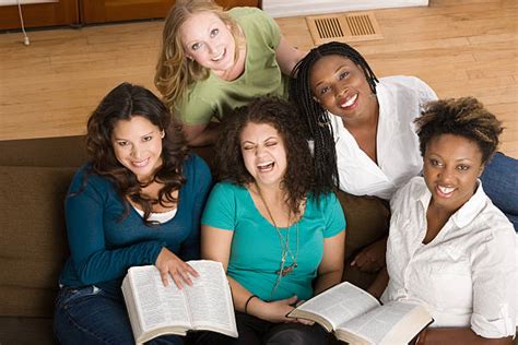 Women Bible Study Stock Photos, Pictures & Royalty-Free Images - iStock