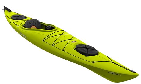 Old Town Launches New Touring Kayaks | OutDoors Unlimited Media and ...