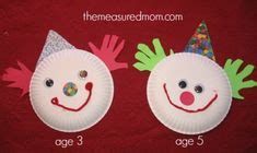 Letter C Craft 9 the measured mom 590x352 Preschool Art Projects & Simple Crafts for Letter C ...