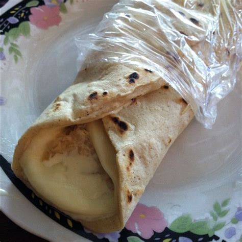 Haga usted mismo un buen quesillo, muy bien sabroso en su casa ...