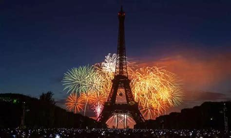 French National Day Celebrations in Hyderabad, Bengaluru