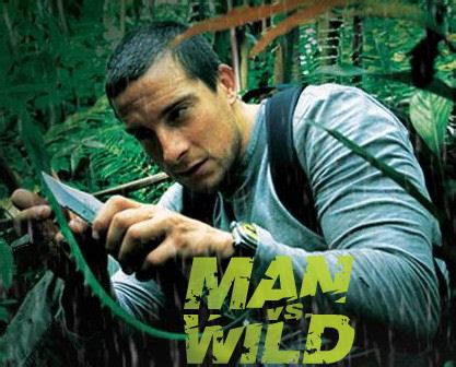 man-vs-wild-bear-grylls