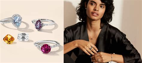 Brilliant Earth Jewelry: Ethical, Sustainable, and Timelessly Elegant - FINE JEWELRY TOP BLOG