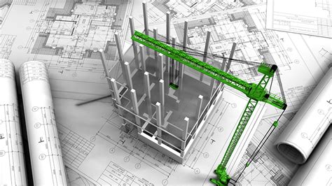 BIM Drafting Vs 2D Drawing: What To Choose For Architectural Projects?