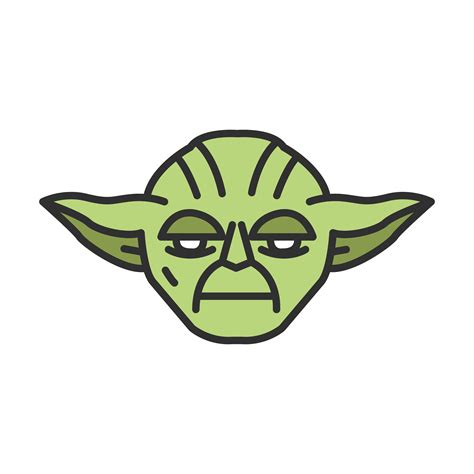 Baby Yoda Icon Png Shop Official | dpise2022.dps.uminho.pt