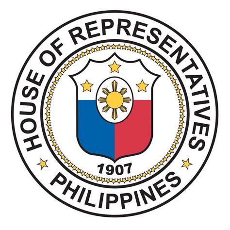 House of Representatives - YouTube