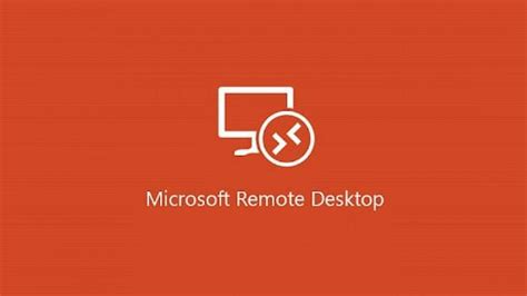 How to use dual monitors with remote desktop [Windows 10]