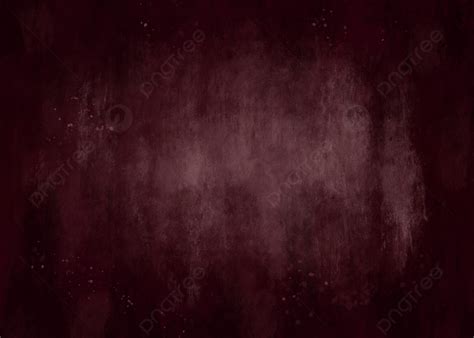 Burgundy Texture Wine Red Background, Burgundy, Claret, Texture Background Image And Wallpaper ...