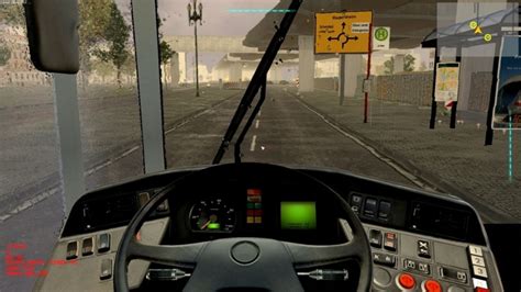 Bus Simulator 2012 Free Full Version Download | Download All New Games