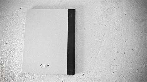 VILA Clothes on Behance