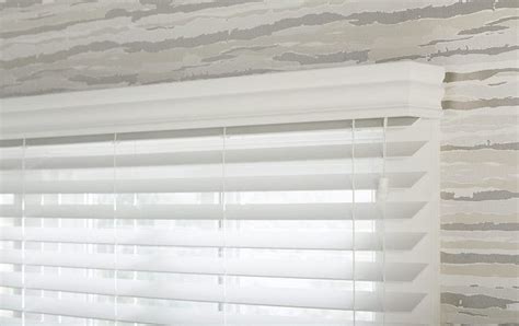 WINDOW FAQ: Should I install my blinds as an Inside or Outside Mount ...