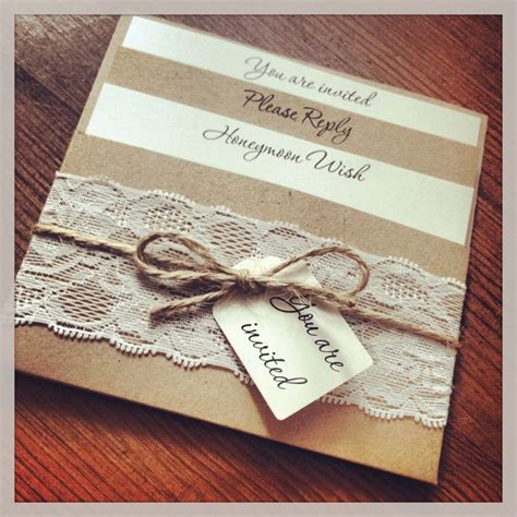 35+ Elegant Image of Country Wedding Invitation Wording - regiosfera.com