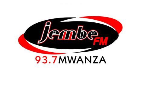 Jembe FM | Free Internet Radio | TuneIn