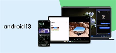 Android 13 rolls out to Pixel devices today - 'TechCrunch' News Summary (United States) | BEAMSTART