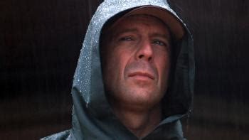 Unbreakable Movie Review | Common Sense Media