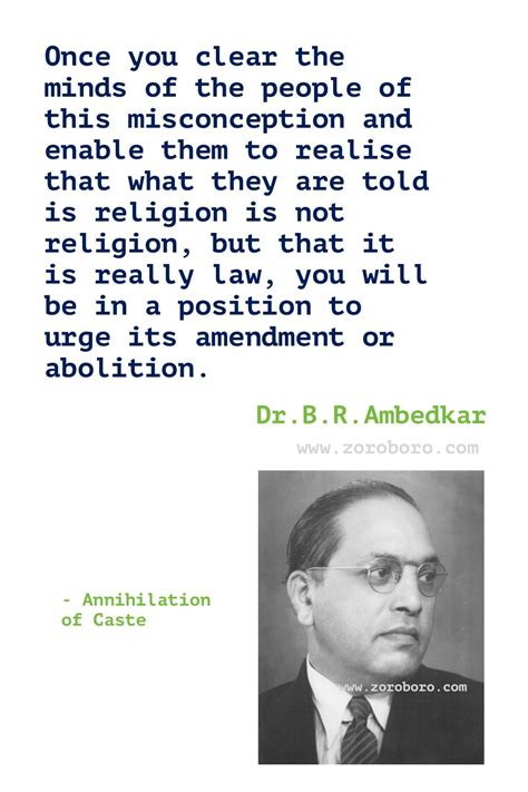 Constitution Quotes, Democracy Quotes, Religion Quotes, Dr Ambedkar Hd ...