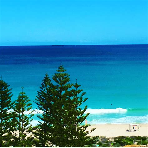 Scarborough Beach, Perth Western Australia | Perth western australia, Scarborough beach ...