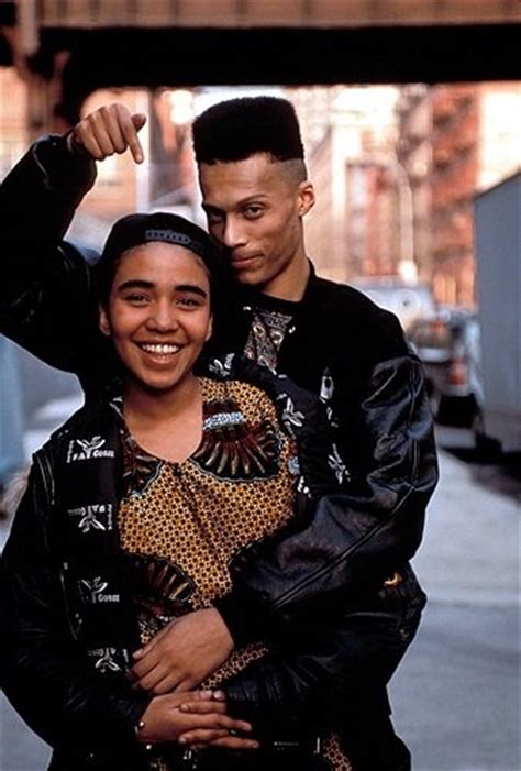 Technotronic music, videos, stats, and photos | Last.fm