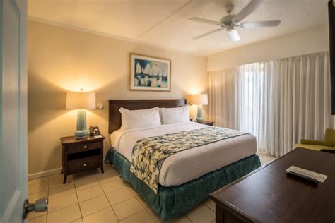 Add Room To Rental Program | Casa Del Mar Aruba Beach Resort & Timeshare in Aruba