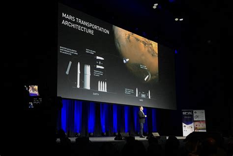 Elon Musk's new vision: Anywhere on Earth in under one hour - The Japan Times