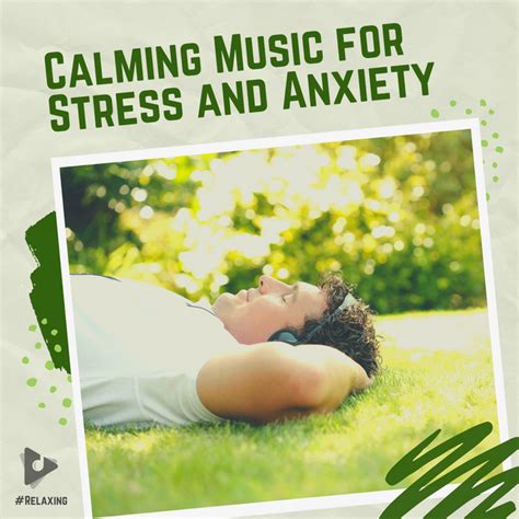 Calming Music for Stress and Anxiety playlist | Lullify