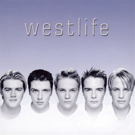 Westlife-Flying Without Wings Sheet Music pdf, (ウエストライフ) - Free Score ...