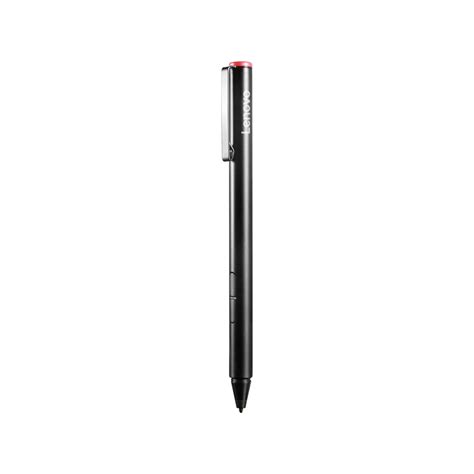 Lenovo ThinkPad Pen Pro - Walmart.com