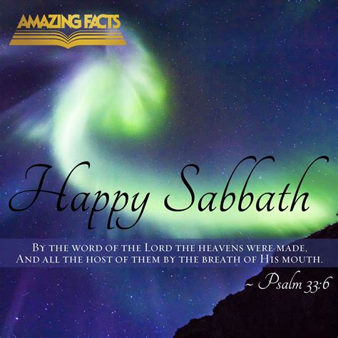 Free Download Happy Sabbath Sabbath Picture Gallery | Happy sabbath quotes, Happy sabbath, Happy ...