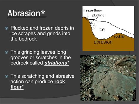 PPT - Introduction to glaciers PowerPoint Presentation, free download - ID:1962405