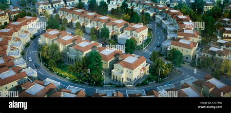 New kabul City is a an ambitious plan to expand the current city. This is an impression of new ...