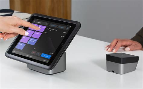 5 Best Retail POS Systems 2020