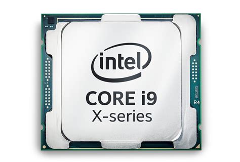 Intel revela novo processador i9 com 18 núcleos | TugaTech