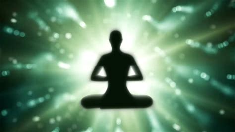 Relaxing Meditation Music, Yoga Music, Zen Music, Sleep Music (1 HOUR ...