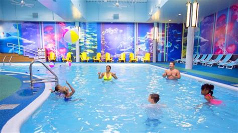 Fun-filled Indoor Activities for Kids in Buffalo New York – Hello Kids Fun