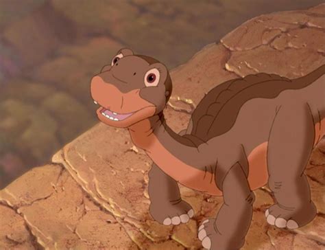 Image - Littlefoot-land-before-time-of-littlefoot-land-before-time.jpg | The Parody Wiki ...