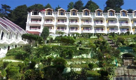 HOTEL GREEN TOP - PATNITOP Photos, Images and Wallpapers - MouthShut.com