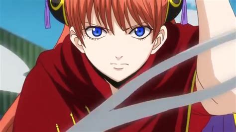 Gintama: Silver Soul Arc – Ep. 23 a 25: Novos mistérios, nova jornada | OtakuPT