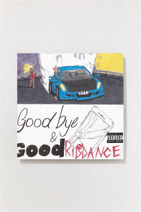 Goodbye & Good Riddance Wallpapers - Wallpaper Cave