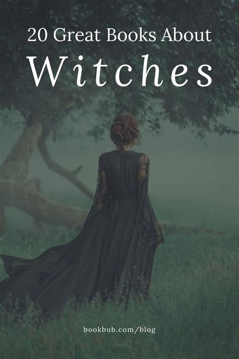 The Best Books About the Salem Witch Trials | Witch books, Books to read, Witchcraft books