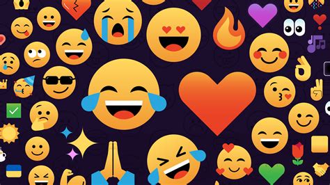 This Emoji Is the Most Popular in the US—and the World | PCMag