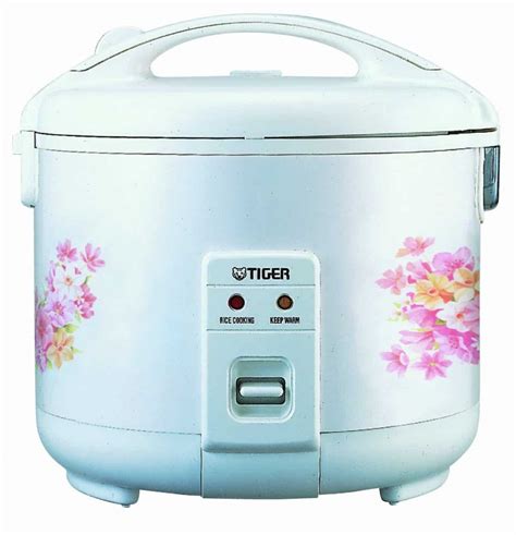 Top 10 Best Small Rice Cookers in 2020 Reviews | Buying Guide