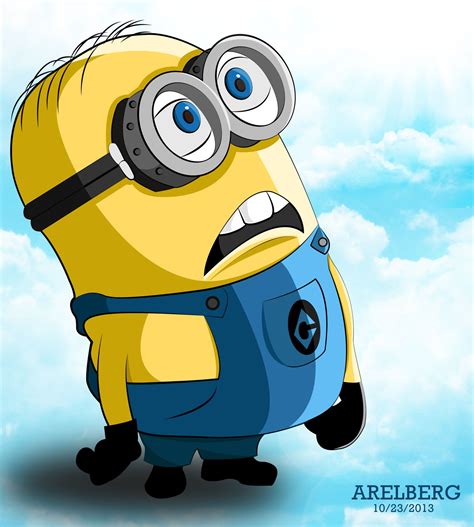 dreamworks movies | Minion art, Minions, Minion drawing